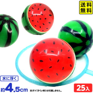 X[p[{[ XCJ 45mm 25 { X[p[{[ X[p[{[   ɕ Ղ čՂ  ii  IX  }{ X[p[{[   t[