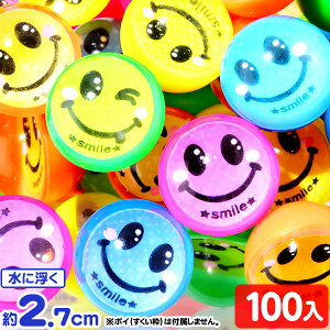 27mm X}CX[p[{[  100 { q  Zbg Ɩp lߍ킹 ii qǂ Ղ   ǂ }{ X[p[{[  X}C }227[25H30] (