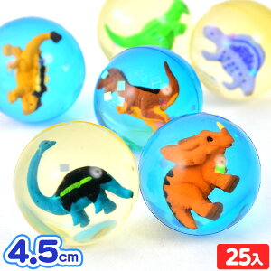 tBMA X[p[{[ 45mm 25 {  ii ߋ   Ղ Cxg ܂ q }{ X[p[{[   tBMA _Ci\[ }220[25H30] (