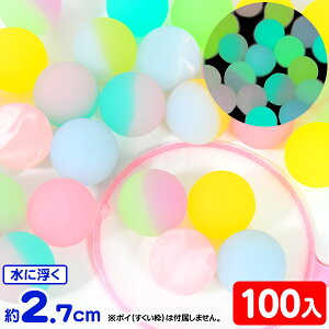 27mm  pXe~bNX X[p[{[ 100 { X[p[{[   ɕ Ղ čՂ  ≮ q ii  }{ X[p[{[  }220[25H30] 