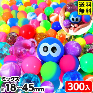 X[p[{[ o[pbN p 300 { X[p[{[ X[p[{[   ɕ Ղ čՂ  ii  IX  }{ X[p[{[  