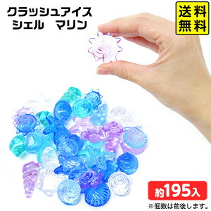 NbVACX VF } 1kg { ΂ AN ǂ ݂ǂ   ii Ղ  ≮ čՂ fBXvC }{  Ĉ  