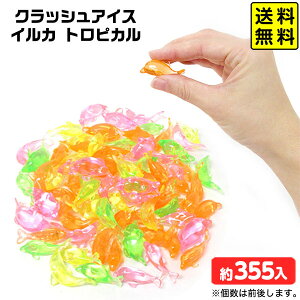 NbVACX CJ gsJ 1kg { ΂ AN ǂ ݂ǂ   ii Ղ  ≮ čՂ fBXvC }{  Ĉ 