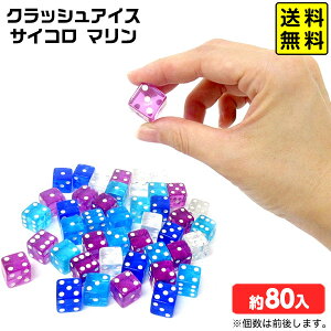 NbVACX TCR } 1kg { ΂ AN ǂ ݂ǂ   ii Ղ  ≮ čՂ fBXvC }{   u[ NA s