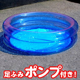 楽天市場 スーパーボールすくい プールの通販