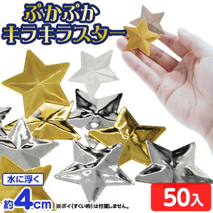 ՂՂ LL X^[ 50 {  X[p[{[ X[p[{[ l`  ǂ ݂ǂ ii Ղ  q q  ɕ    