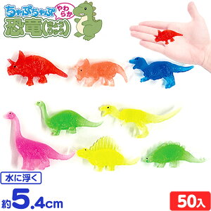 Ղ 炩  50 { ɕ   X[p[{[ X[p[{[   ǂ ii Ղ  ≮ q q  čՂ }{ 