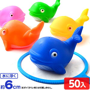 NW  50 { q  Zbg Ɩp lߍ킹 qǂ Ղ   ǂ ct čՂ ii }{  NW }220[25H30] (E