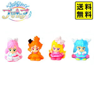 LN^[ Ђ낪XJCIvLA 4Zbg 10 {   l`   ݎ ii Ղ ≮ IX  LN^[ vLA ̎q