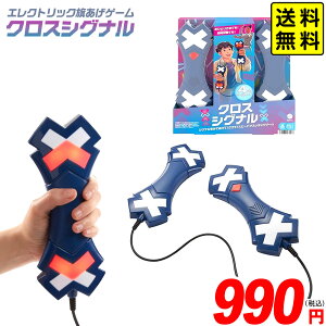 GNgbN Q[ }e NX VOi {  ߋ ii q Mtg v[g Cxg  I rS }{ ߋ Q[ g  グ Vv m 