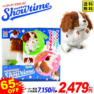 PINOCCHIO �s�m�`�I �n�C�^�b�`�I�����������I Showtime (�V���E�^�C��) { �������� �ߋ� �v���[���g �M�t�g �i�i ���� ���j�� �q�� �q�ǂ� }{ �����ߋ� �ʂ������ ���� �̂� �� �V���[�^�C�� }[26B21]