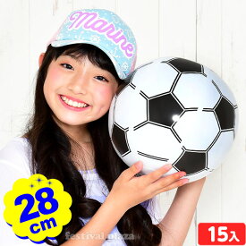 楽天市場 サッカーボール ビニールの通販 楽天市場 サッカーボール ビニールの通販