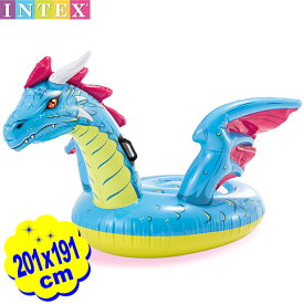 【楽天市場】フェスティバルプラザ（浮き輪｜プール・水遊び）：おもちゃの通販