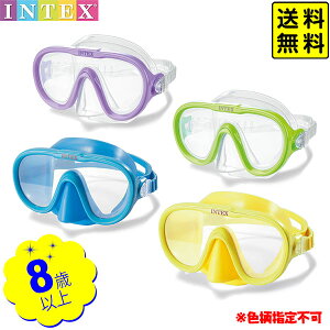 CebNX Vm[P V[ XL XC }XN 55916 INTEX { C q S[O  킢 w }{  Vm[PO }XN f V }[25D29] (E