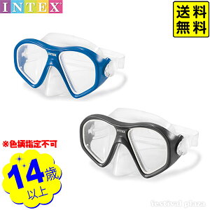 CebNX Vm[P [t C_[ }XN 55977 INTEX Fws{ C q S[O  킢 w l }{  Vm[PO }XN f V }[25G10] 