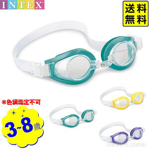 CebNX S[O vCS[O 55602 INTEX Fws{ j S[O qp }{  LbY C  v[ V }[25D29] (Es) {z敪D}
