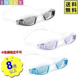 CebNX S[O t[X^C X|[c XC~OS[O 55682 INTEX { S[O v[ C  }{  Kl XC~O l }[25D29] (Es) {z