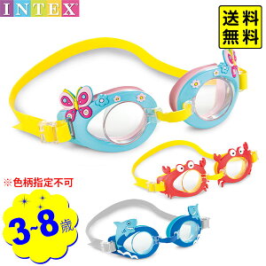 CebNX t@S[O Fws 55610 INTEX { v[ C r[`  v[pi V W[ }{  S[O q S[O ߂ ዾ Kl  Aj