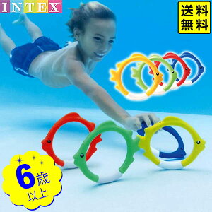 CebNX A_[EH[^[ tBbVO 55507 INTEX { v[ v[pi V q c 킢 IV CO v[g }{   _CrO   O }[25D29]