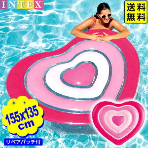 CebNX XC[g n[g t[g 58727 1D55mx1D35mx25cm INTEX { v[    C r[`  v[pi q l 킢 IV v[g }{  }[25D29] (