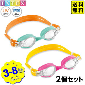 CebNX LbY S[O 2Zbg 55693 INTEX { v[ C r[`  v[pi V q 킢 IV CO v[g }{  Kl S[O }[25D29] (