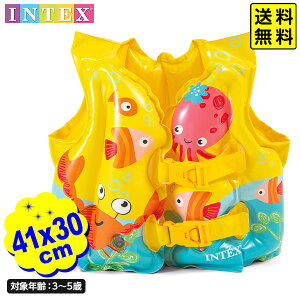 CebNX gsJofB XCxXg 59661 41x30cm INTEX y |Xgz{ v[ qp C r[`  V ċx }{  킢  CtWPbg LbY q