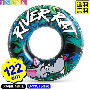 CebNX o[bg  1D22m 68209 122cm INTEX { v[    t[g C r[`  v[pi V q l v[g }{  }[25D29] (E