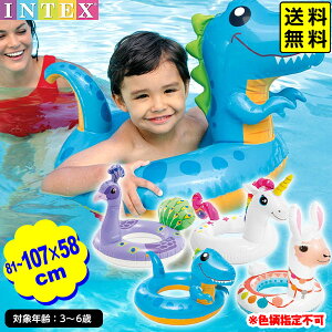 CebNX rbO Aj} O  59221 81`107cmx58cm INTEX { v[   t[g C r[`  v[pi V q 킢 v[g }{  ǂԂ  }[25H09] 