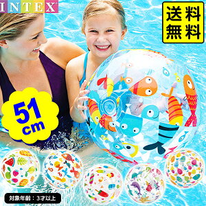 CebNX r[`{[ Cu[ vg {[(t[c Ĉ  ACX) 59040 51cm INTEX Fwsy |Xgz{ 킢 r[` qp }{  傫 