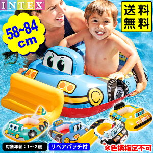 CebNX t[g  LfBt[g ̂ (uh[U[/XN[oX/pgJ[) 59586 58-84cm INTEX Fwsy |Xgz{ q v[ V }{  qǂ 