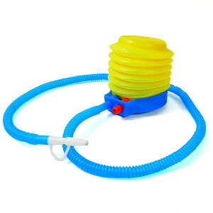 tbg|v { rj[v[ r[`{[ t[g rj[{[g  D }{  C |v GA|v GA[|v ݎ }283[24G08] {z敪D}