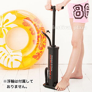 CebNX C _uNCbNIIInh|v 68615 48cm INTEX { rj[v[ r[`{[ t[g rj[{[g  }{  蓮 |v GA[|v GA|v }[25D29] 