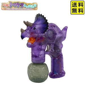 ˌI gP ڂ { ii  Ղ čՂ  ≮ q   ct Cxg v[g iiߋ   gPgvX ouK V{ d   } 