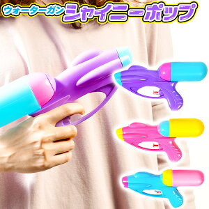 EH[^[K VCj[|bv { q Ղ   v[ C sXg Ăۂ SC av[g Mtg SC SCKz JCC ̈ V 