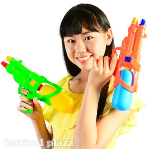 EH[^[K o[Xg {  lC q ii Ղ   }{ SC sXg Ăۂ v[ C C V C }234[25E20] {z敪D}