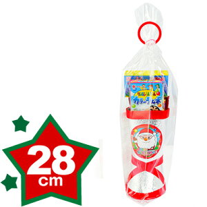 �N���X�}�X�u�[�c ��28cm A-050 { �N���X�}�X 2025 �u�[�c ������ �v���[���g �q���� �N���X�}�X�� }{ �N���X�}�X���َq �N���X�}�X ���َq �N���X�}�X�u�[�c �l�ߍ��킹 �q�� �N���X�}�X�u�[�c 