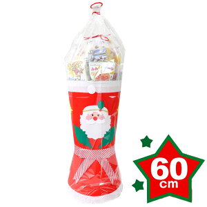 ԃlu[c 60cm { NX}X 2025 NX}Xu[c T^ T^N[X  v[g }{ NX}Xَq NX}X َq NX}Xu[c lߍ킹 q 傫 u[c }[25