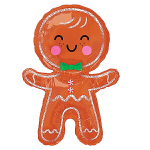 y1̔z NX}X SS1200 nbs[WW[ubh} ANG38304 { NX}X o[ D   fR[V p[eB[ Cxg  킢 IV SNSf }{ N