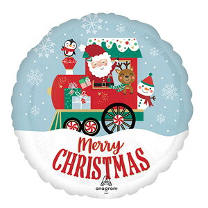 y1̔z NX}X 17C` m[X{[GNXvXNX}X { NX}X NX}Xp[eB o[ D p[eB[ Cxg }{ NX}Xo[ D T^N[X 