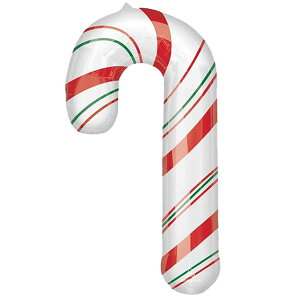 �y1���̔��z �N���X�}�X �����[�N���X�}�X�L�����f�B�[�P�[�� 47267 { �N���X�}�X �N���X�}�X�p�[�e�B �o���[�� ���D �p�[�e�B�[ �C�x���g }{ �N���X�}�X�o���[�� ���D ���� �f�B�X�v���C ����