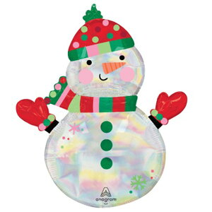 �y1���̔��z �N���X�}�X ���[�W �V�}�[�����O �C���f�B�Z���g �X�m�[�}�� { �N���X�}�X �N���X�}�X�p�[�e�B �o���[�� ���D �p�[�e�B�[ �C�x���g }{ �N���X�}�X�o���[�� ���D �X�m�[�}�� �Ⴞ