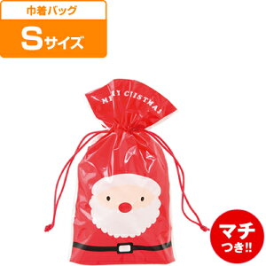 XHS-4NS NX}Xnbs[T^&Xm[}ВobO-4 ( 20 ) { bsOpi  Mtg v[g q  Cxg q }{ NX}X bsO В 񂿂Ⴍ T^