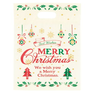 NVJNX}XPEobO-4 ( 100 ) {   Mtg v[g q ii }{ NX}X bsO NX}X bsO Mtg }603[23H22]