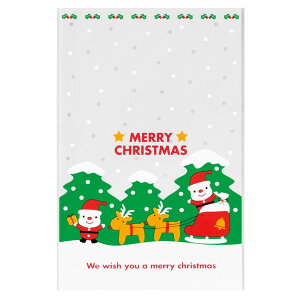 XMS-O4 ~jT^OPPMtgobO-4 ( 50 ) { bsOpi  Mtg v[g q ii yY  Cxg p[eB[ q }{ NX}X bsO  OPP  T^ 