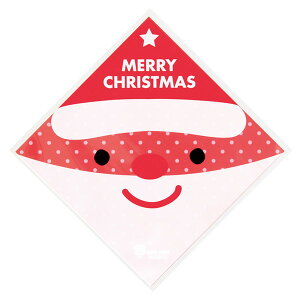 XMS-SQC ~jT^V[obO 100 { bsOpi  Mtg v[g q ii yY  Cxg p[eB[ q }{ NX}X bsO  َqp T^ T^N