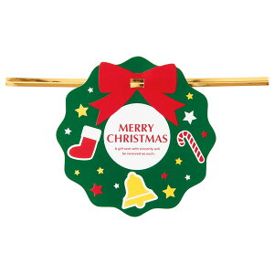 XMW-YT1 NX}X[XC[^C-1 ( 10 ) { bsOpi  Mtg v[g q ii yY  Cxg p[eB[ q }{ NX}X bsO ^O  [X  