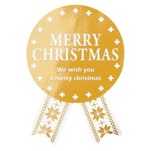 XNC-1S mfBbNXm[{^V[-1 ( 100 ) { bsOpi  Mtg v[g q ii yY  Cxg p[eB[ q }{ NX}X bsO  }603[23H22]