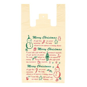 XPA-L NX}XXm[p[eB[W-L 100 { bsOpi  Mtg v[g q ii yY  Cxg p[eB[ q }{ NX}X bsO  WobO N[