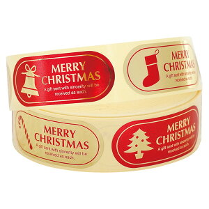 XPC-1RS v`L[gS[h[V[ 500 { bsOpi  Mtg v[g q ii yY  Cxg p[eB[ q }{ NX}X bsO   }603[24J15]