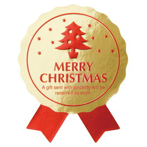 XPC-1S v`L[gS[h{^V[ 100 { bsOpi  Mtg v[g q ii yY  Cxg p[eB[ q }{ NX}X bsO   }603[24J15]